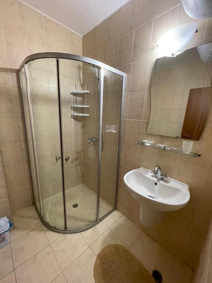 Rutland Sp Apartments Ravda Luaran gambar