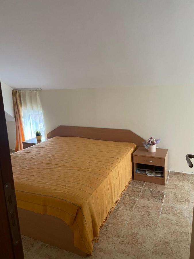 Rutland Sp Apartments Ravda Luaran gambar