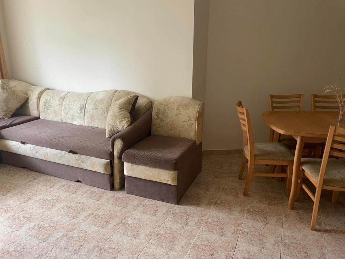 Rutland Sp Apartments Ravda Luaran gambar