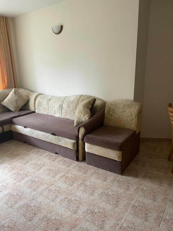 Rutland Sp Apartments Ravda Luaran gambar